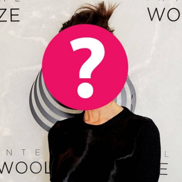 Ποια star δηλώνει; «Ενώ ο κόσμος με χλεύαζε, εγώ δούλευα σκληρά»