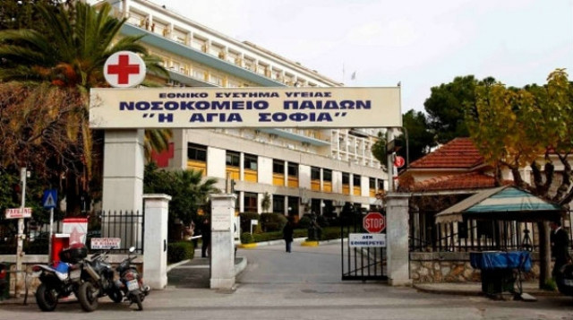 Τραγωδία σε λούνα παρκ: Σταθερή η κατάσταση της υγείας της 9χρονης