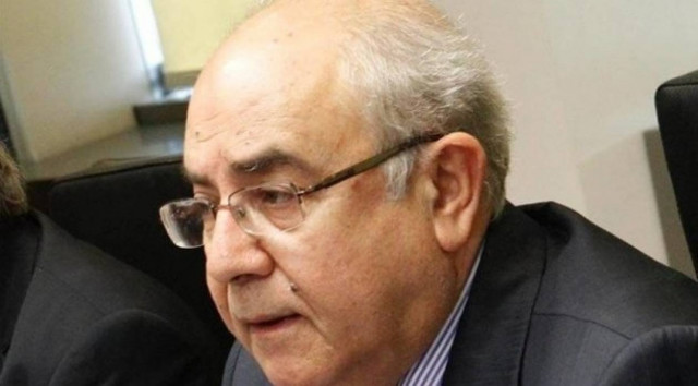 Ομήρου: «Η Τουρκία παραμένει αδιάλλακτη»