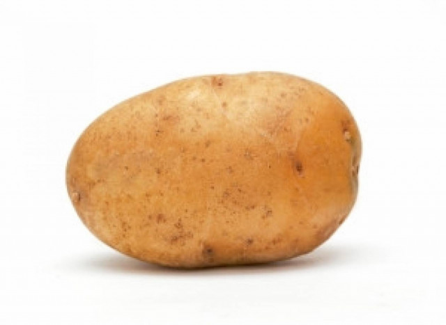 Η πιο περίεργη ληστεία της ιστορίας! Διαβάστε τι συνέβη