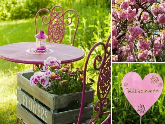 What's in the Stars today, April 29?