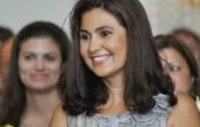 Harlem School teaches the Greek language