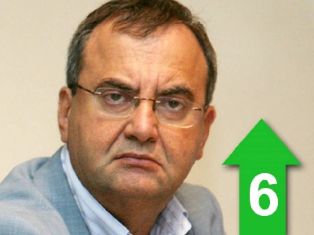 Φτιάχνουν εργασιακές σχέσεις Ουγκάντας