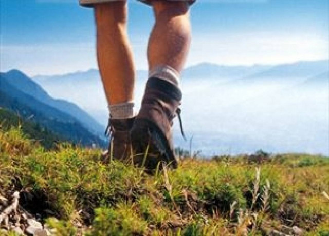 Επιχείρηση διάσωσης στον Ψηλορείτη