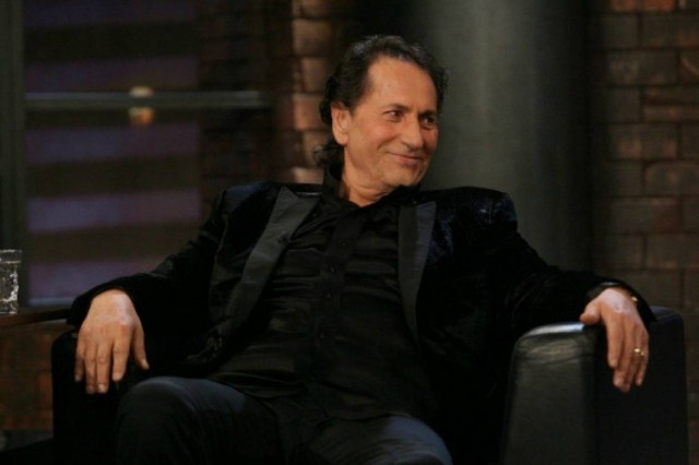 Το υποσχέθηκε ο Χριστοδουλόπουλος: Θα κάνω τη Μέρκελ να τραγουδάει!