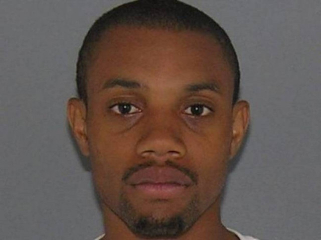 Video: Dad killed his baby with a punch