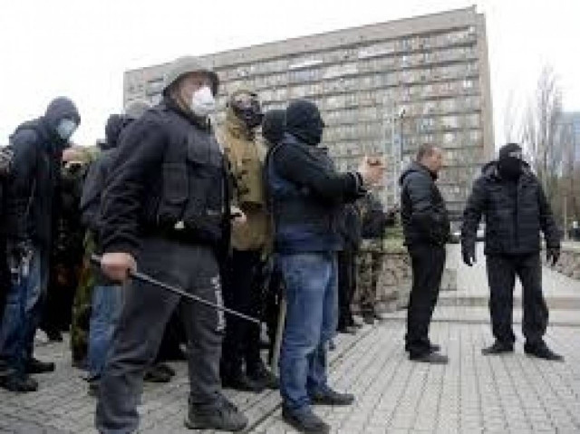 Πρόοδος στις διαπραγματεύσεις για την απελευθέρωση των παρατηρητών