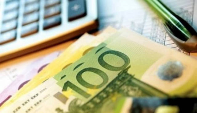 ΚΕΑΟ: Στα 350.000.000 ευρώ οι ληξιπρόθεσμες ασφαλιστικές εισφορές