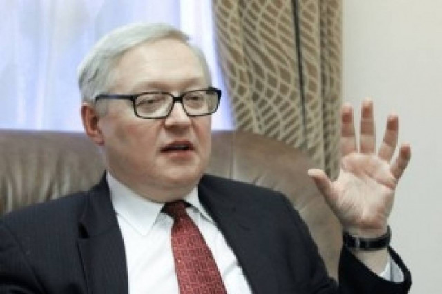 Ρωσία: «Δεν θα επαναληφθεί το σενάριο της Κριμαίας»