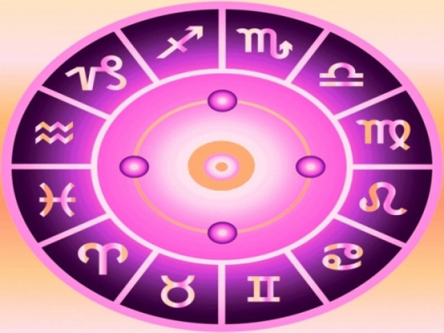 Ημερήσιες Προβλέψεις για όλα τα Ζώδια 30/4