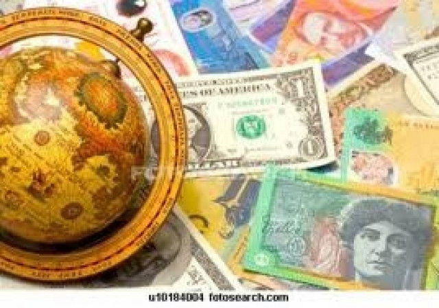 Τρ. Εμπορίου Ευξείνου Πόντου: Ενδεχόμενο χρηματοδότησης επιχειρήσεων