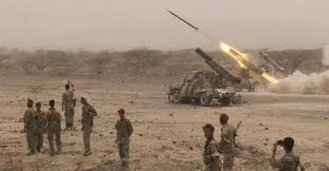 Υεμένη: Νεκροί στρατιώτες και μέλη της Αλ Κάιντα