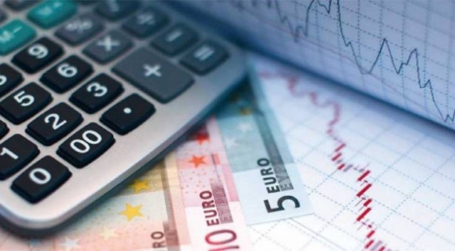 Αύριο η τελευταία ημέρα υποβολής των δηλώσεων εισοδήματος