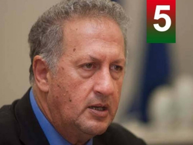 Δεν υπάρχει συνεννόηση - Χθες έμαθα για το Μεσοπρόθεσμο