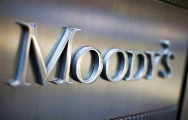 Moody's: Αναβάθμιση των προοπτικών των ελληνικών τραπεζών