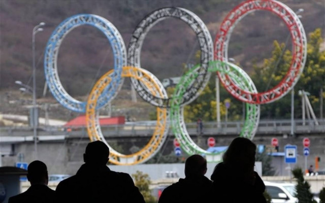 Μελβούρνη: Δηλώνει «έτοιμη» να διεξάγει τους Ολυμπιακούς αντί του Ρίο