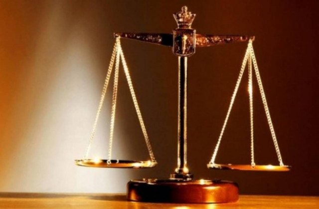 Πανελλαδική αποχή των δικηγόρων από τις υποθέσεις του ΙΚΑ