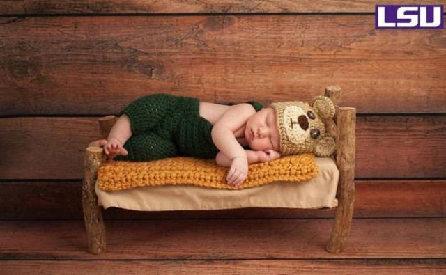 Ο χυμός που χαρίζει μία ώρα επιπλέον ύπνο την ημέρα!