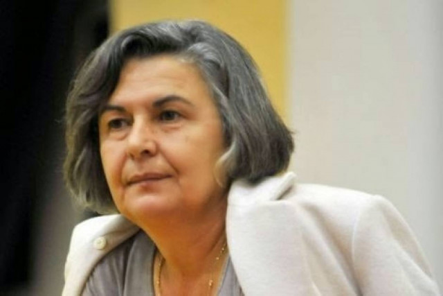 Επίθεση Χαραλαμπίδου σε Τζιτζικώστα-Ιωαννίδη για τις εξορύξεις