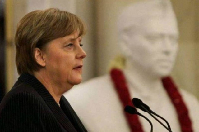 Γερμανία – Ιαπωνία: Περαιτέρω επιβολή κυρώσεων στη Ρωσία