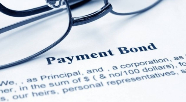 ΥΠΟΙΚ Κύπρου: Εκδοση 6ετούς ομολόγου των €100 εκ.