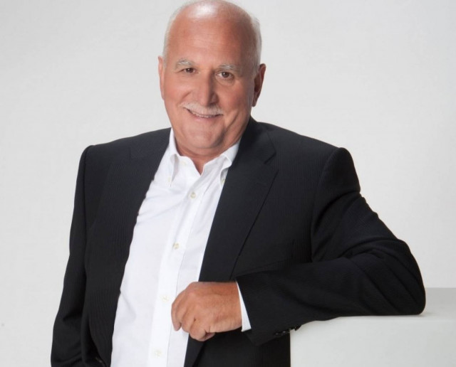 Χωρίς αντίπαλο ο Παπαδάκης