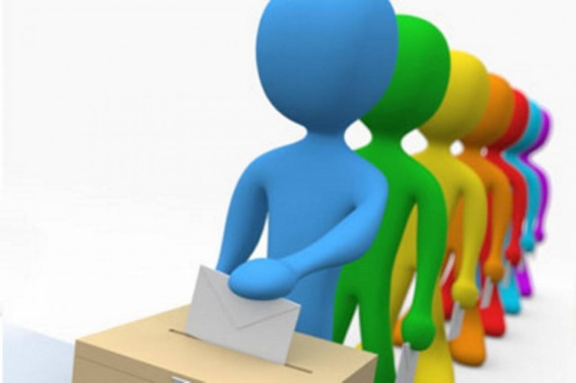 Σοβαρότατη καταγγελία για την πιστότητα των εκλογικών αποτελεσμάτων