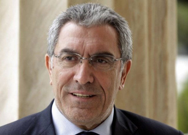 «Καμίνης και Σπηλιωτόπουλος κάνουν πλάτες στο ξεπούλημα της ΕΥΔΑΠ»