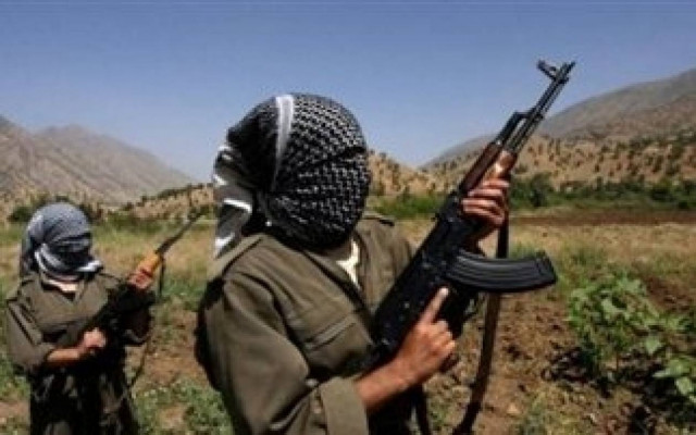 Νεκροί 60 αντάρτες στο Αφγανιστάν