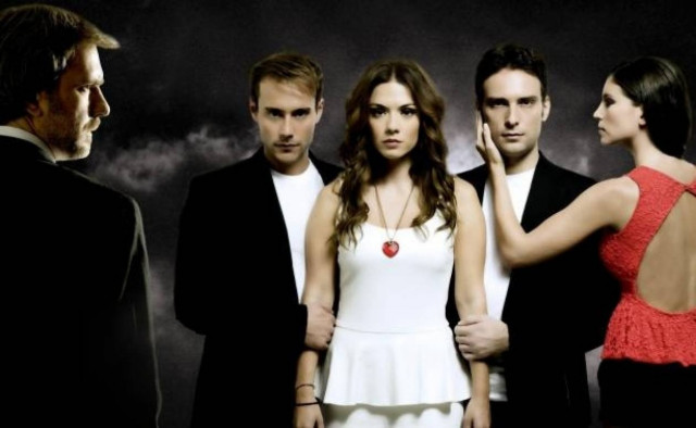 Συνεχίζουν ακάθεκτα τα «Κλεμμένα Όνειρα»