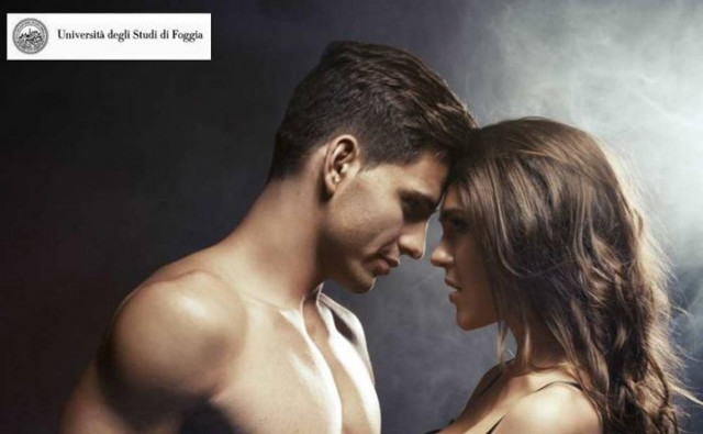 Γνωρίστε το βιάγκρα της φύσης!