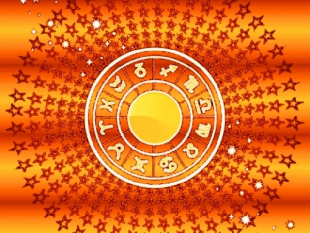 Ημερήσιες Προβλέψεις για όλα τα Ζώδια 1/5