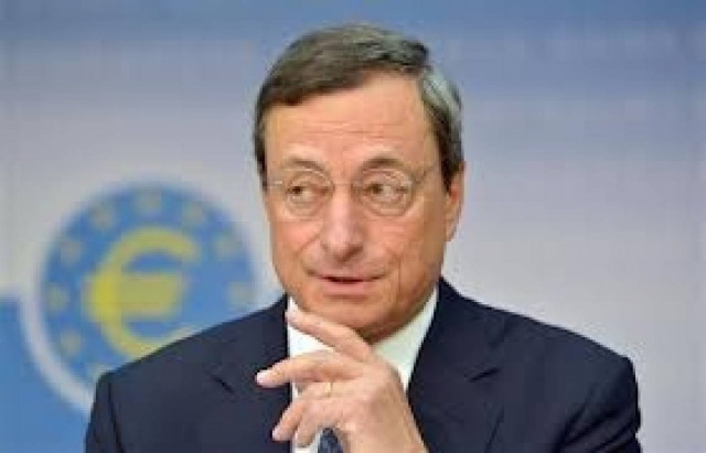 Πως βλέπουν τον Ντράγκι  πρώην ΥΠΟΙΚ- οικονομολόγοι;