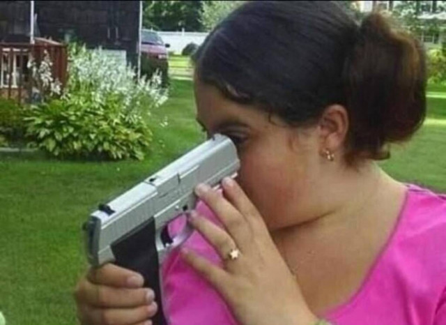 Οι 10 πιο βλακώδεις θάνατοι στην ιστορία