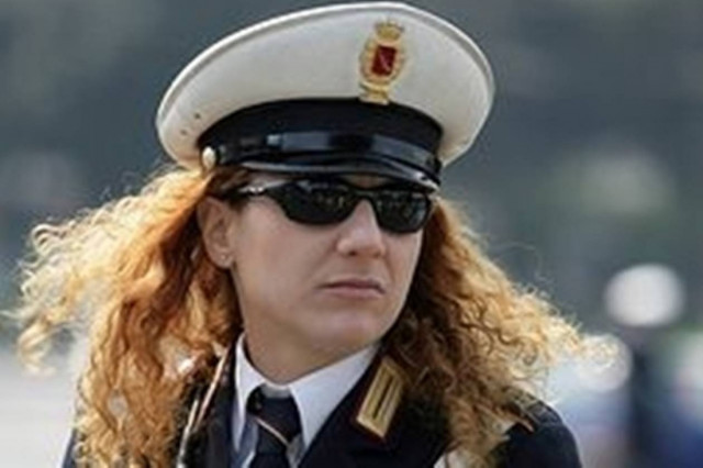 Ιταλία: Ρεκόρ υποψηφίων για 14 θέσεις τροχονόμου στο Μιλάνο!