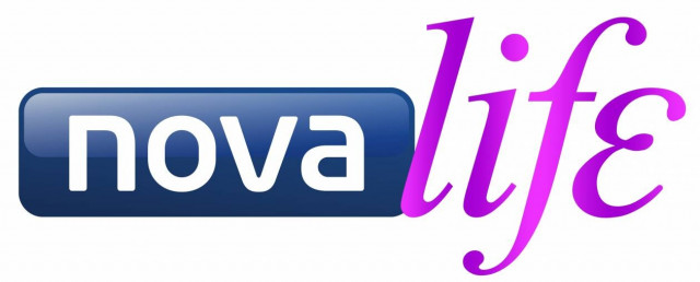 Ανανεώνεται το Novalifε