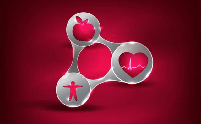 Οι 7 τροφές που ρίχνουν εγγυημένα την πίεση