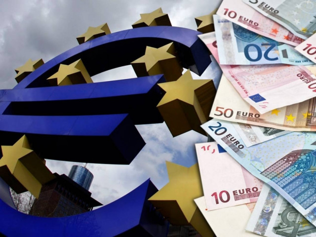 Το μεγάλο «κόλπο» με το πρωτογενές πλεόνασμα