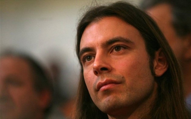 Κ. Αρσένης: Να σταματήσουν οι διαδικασίες παραχώρησης αεροδρομίων