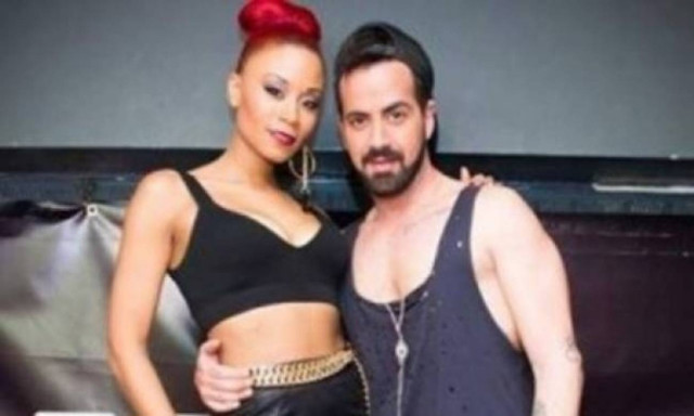 Κρίσιμη η κατάσταση του Πυρομάλη – Στο πλευρό του επώνυμοι φίλοι του