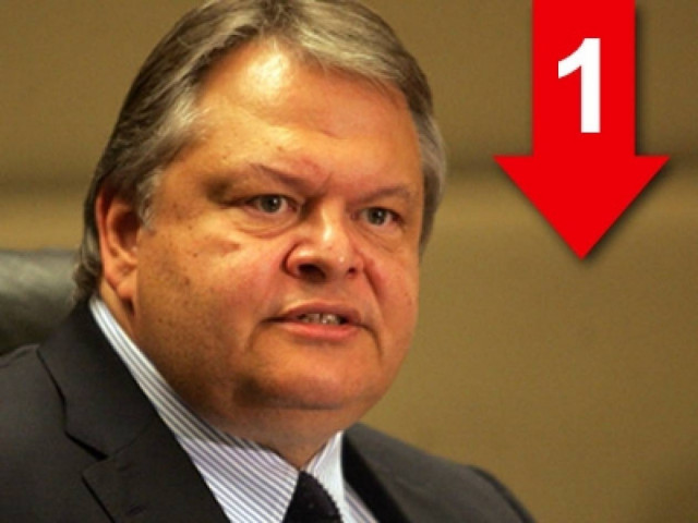 Δεν θα χρειαστούμε ούτε νέο δάνειο ούτε νέα μέτρα