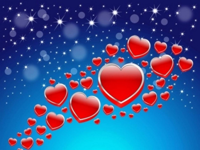 Ερωτικό ωροσκόπιο 30/4