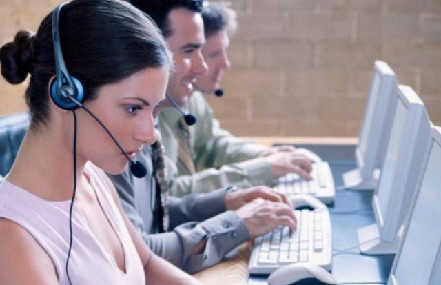 Γερμανία: Η διεύρυνση της Ε.Ε. έφερε 1 εκ. θέσεις εργασίας