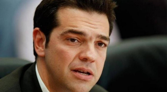 Τσίπρας: Άμεση απόσυρση του νομοσχεδίου για τις λαϊκές αγορές