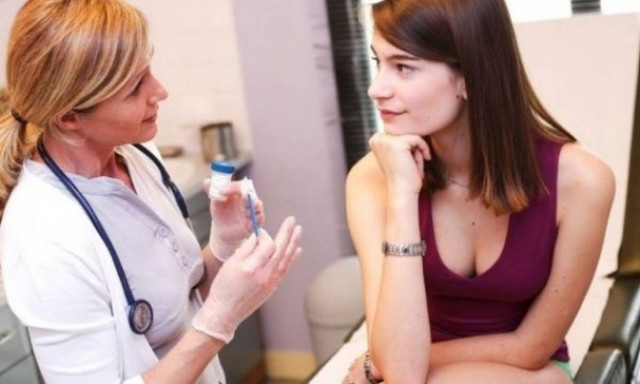 Έκανα χημειοθεραπεία κι ακτινοβολίες. Μπορώ να κάνω παιδί;