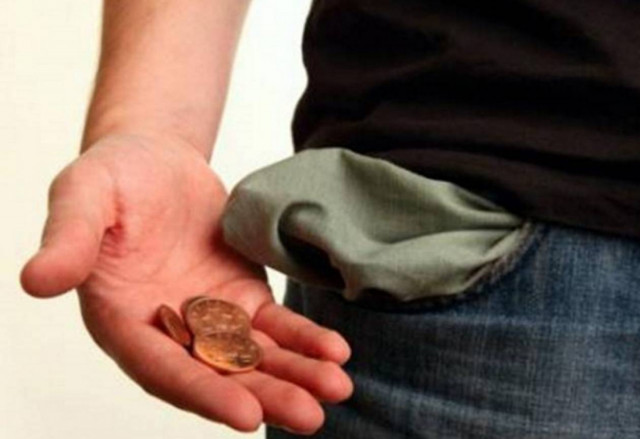 These are the measures until 2018!