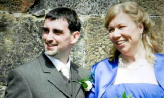 Τραγικό: Τον σκότωσε το στρες για τη δουλειά του