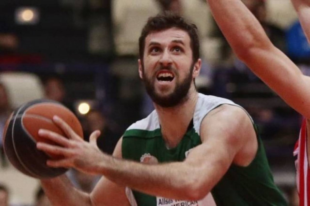 «Θα προτιμούσα Πανιώνιο ή ΠΑΟΚ»