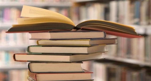 Θεσσαλονίκη: 217 εκθέτες στη Διεθνή Έκθεση Βιβλίου