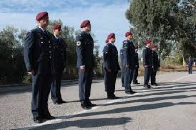 Η 31η ΜΕΕΔ στη Διεθνή Εβδομάδα Αλμάτων